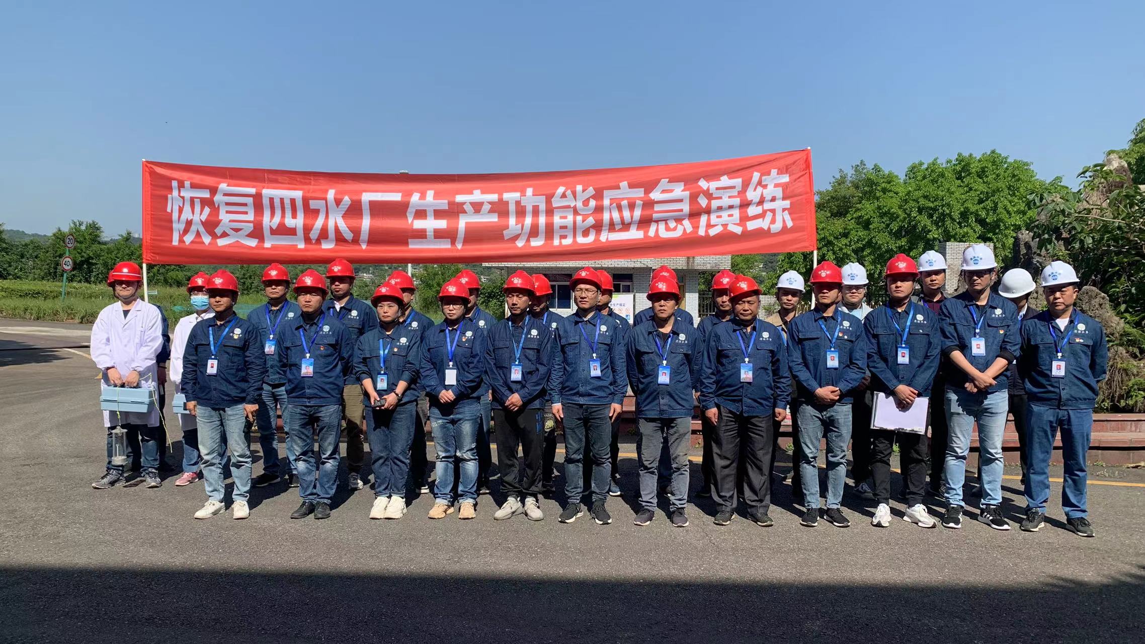 以演促練強本領，以練備戰(zhàn)鍛精兵