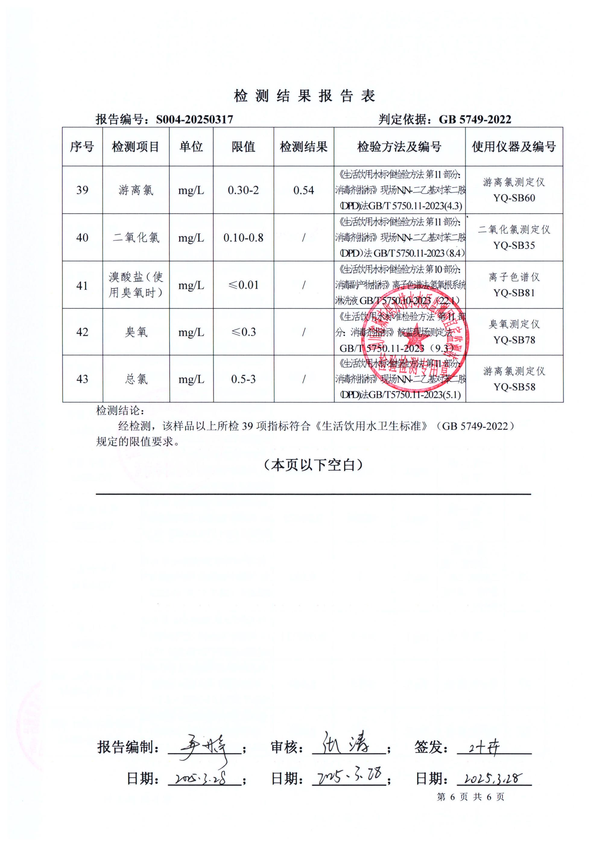 S004-20250317普安水廠出廠水_05.jpg