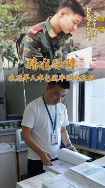 d60bbd3a-bd28-4fb2-9add-77ebd687ca9c.png