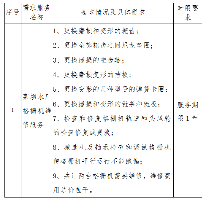 99a1fac2-92bc-4251-bd69-774e2f8dbebc.png