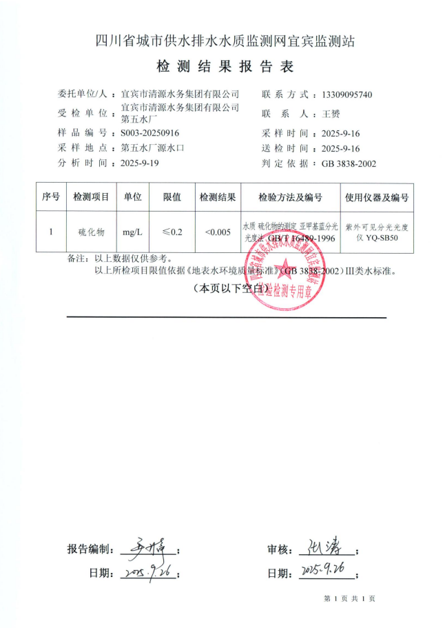29e5dc0b-b2f2-4c8d-ad39-6ed3c277ff5a.png