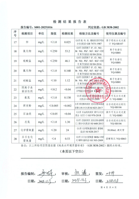73d3070348efdf6aadca8243891feed4.png